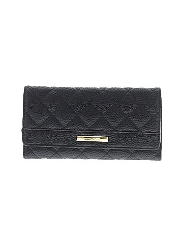 Anne Klein Wallet (view 1)