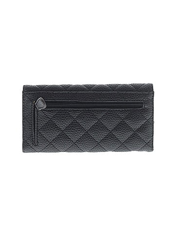 Anne Klein Wallet (view 2)