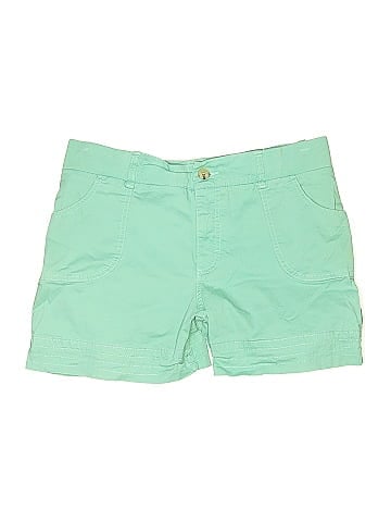 Riders by Lee Shorts (view 1)