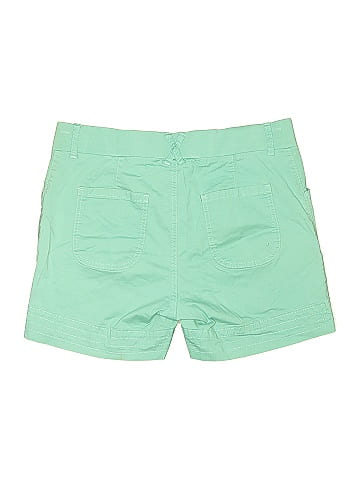 Riders by Lee Shorts (view 2)