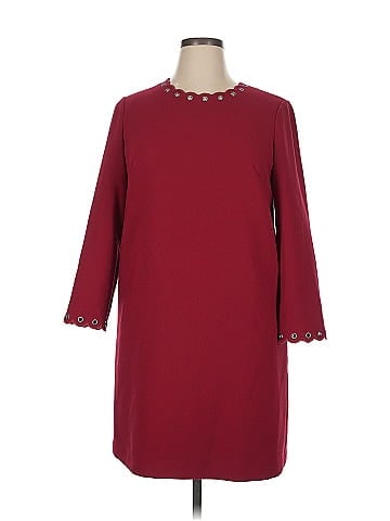Kate Spade New York Casual Dress (view 1)