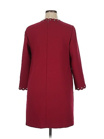 Kate Spade New York Casual Dress (view 2)