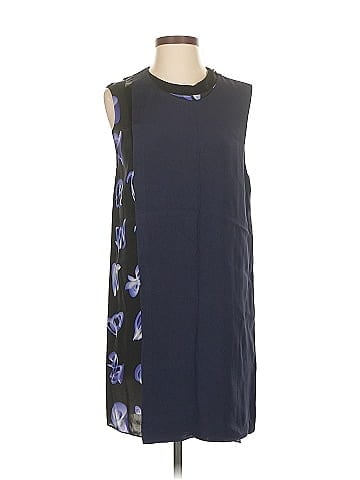 3.1 Phillip Lim Casual Dress (view 1)