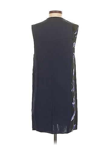 3.1 Phillip Lim Casual Dress (view 2)