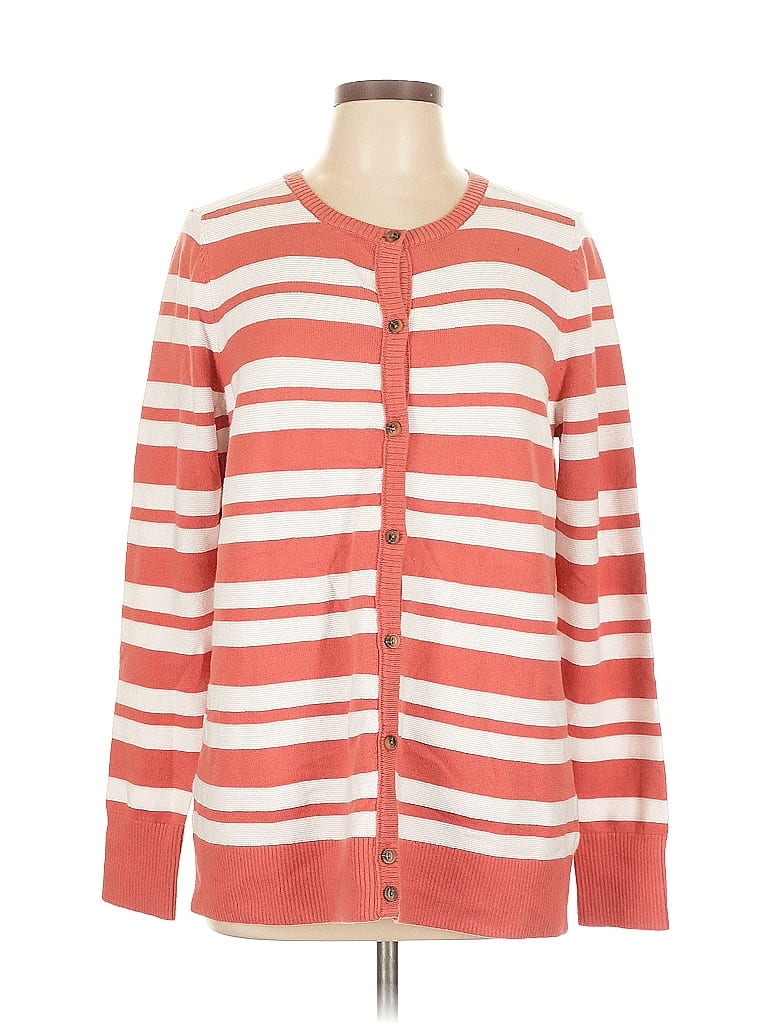 Choisissez des vêtements L.L.Bean | LLBean Paris France