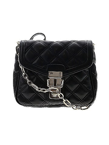 Banana Republic Crossbody Bag (view 1)