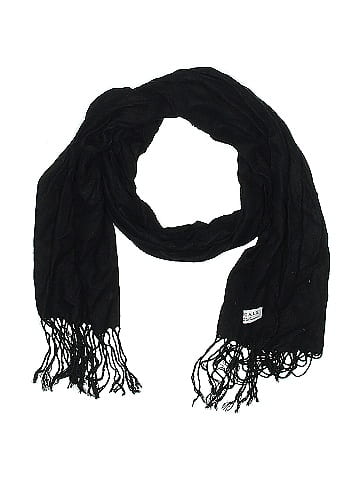 Amicale Silk Scarf (view 1)