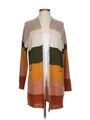 Dreamers Cardigan (view 1)