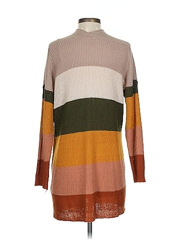 Dreamers Cardigan (view 2)