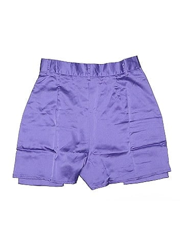 Boohoo Cargo Shorts (view 2)