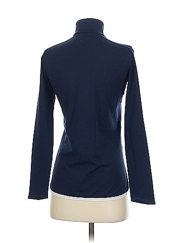 Ralph Lauren Turtleneck Sweater (view 2)