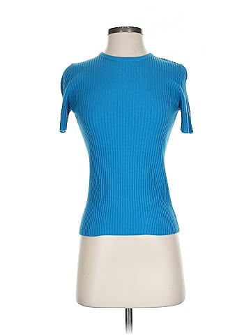 Akris Punto Wool Cardigan (view 1)