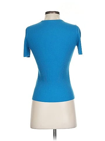 Akris Punto Wool Cardigan (view 2)