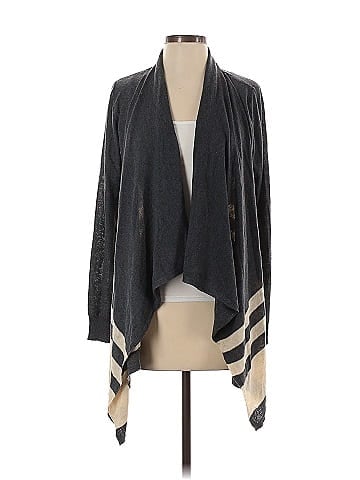 Heartloom Cardigan (view 1)