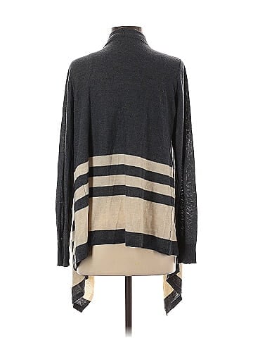 Heartloom Cardigan (view 2)