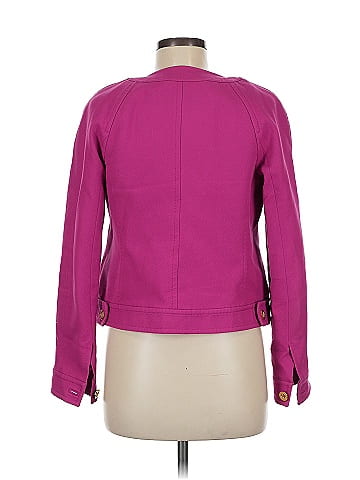 Talbots Jacket (view 2)