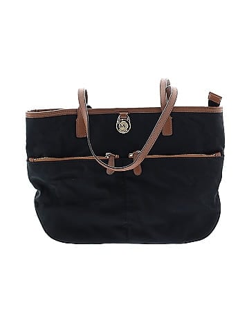 MICHAEL Michael Kors Shoulder Bag (view 1)