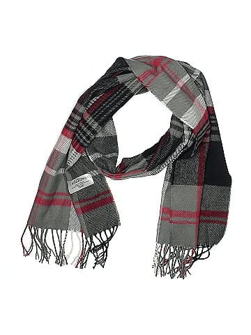 Croft & Barrow Scarf (view 1)