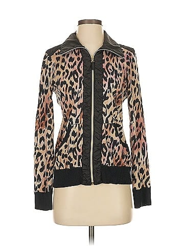 Zenergy by Chico's Jacket (view 1)