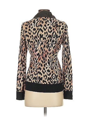 Zenergy by Chico's Jacket (view 2)
