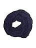 Unbranded Purple Scarf One size - photo 1