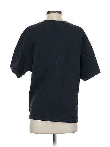 UT for Uniqlo Short Sleeve T-Shirt (view 2)