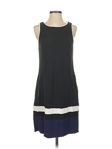 Tommy Bahama Casual Dress (view 1)