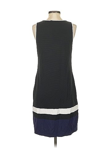 Tommy Bahama Casual Dress (view 2)