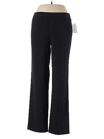 Time and Tru Dress Pants (view 1)