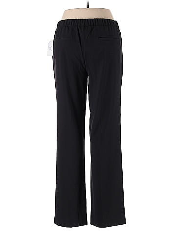 Time and Tru Dress Pants (view 2)
