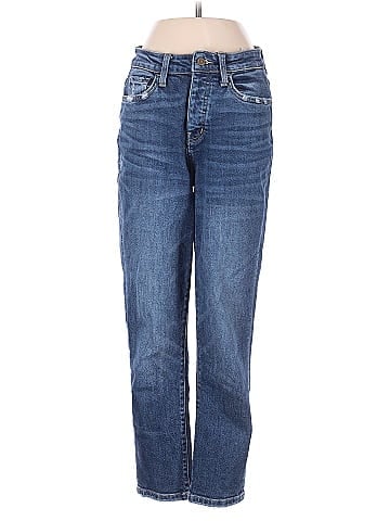 Flying Monkey Jeans (view 1)