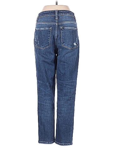 Flying Monkey Jeans (view 2)