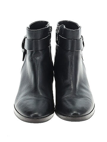 Via Spiga Ankle Boots (view 2)