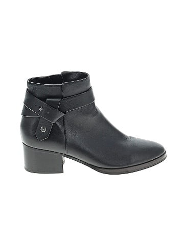 Via Spiga Ankle Boots (view 1)