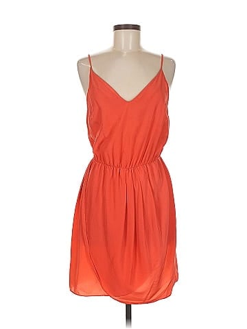 A New York Casual Dress (view 1)