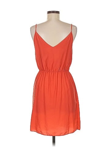 A New York Casual Dress (view 2)