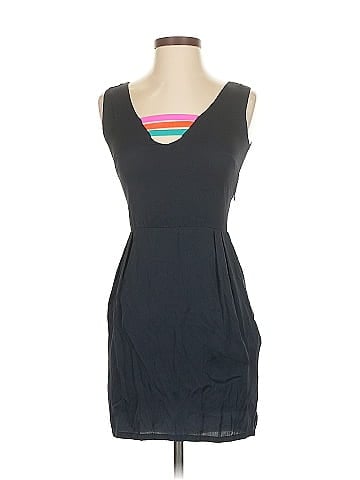 Mara Hoffman Casual Dress (view 1)