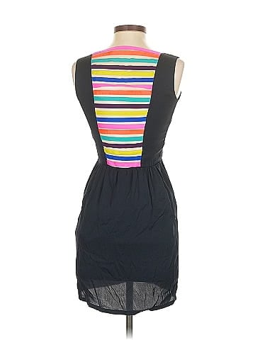 Mara Hoffman Casual Dress (view 2)