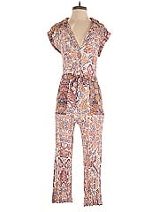 Pol Jumpsuit