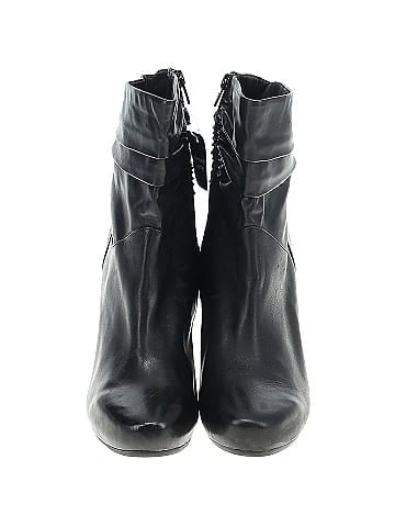 Worthington Ankle Boots (view 2)