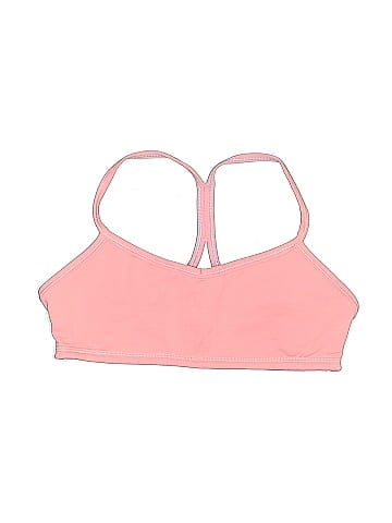 Ivivva Tank Top (view 1)