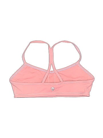 Ivivva Tank Top (view 2)