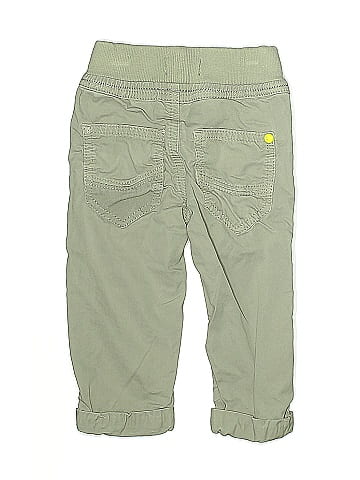 Baby Fresh Cargo Pants (view 2)