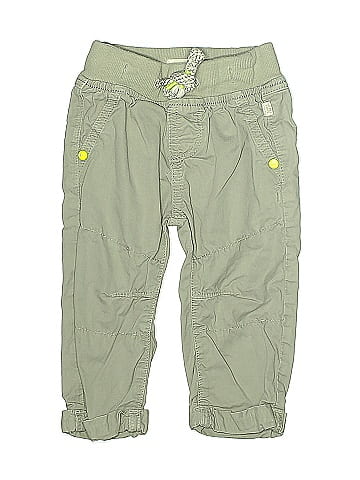 Baby Fresh Cargo Pants (view 1)