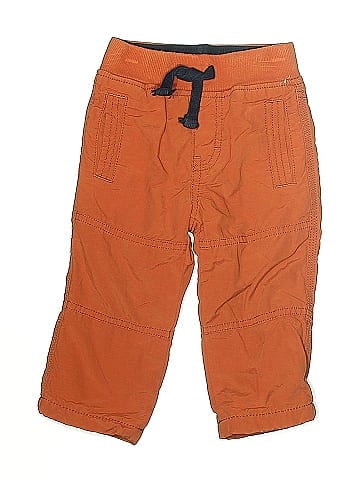 Gymboree Cargo Pants (view 1)