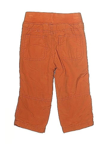 Gymboree Cargo Pants (view 2)