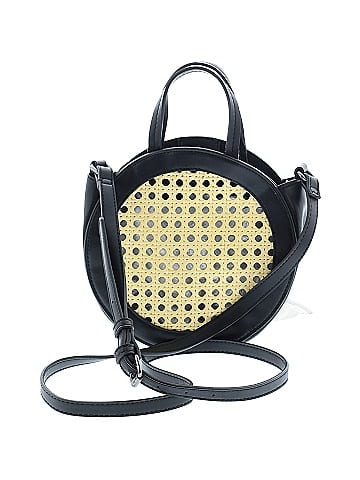 A New Day Satchel (view 1)