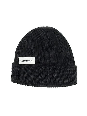 Old Navy Beanie (view 1)