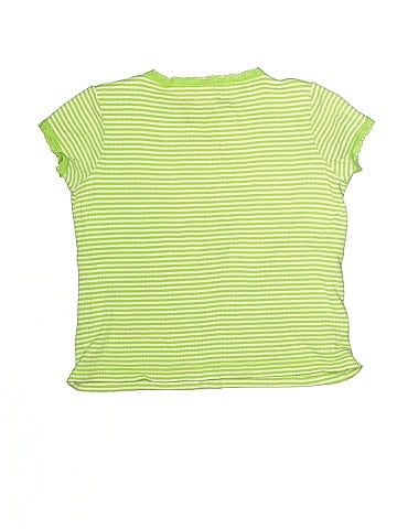 Arizona Jean Company Short Sleeve Henley (view 2)