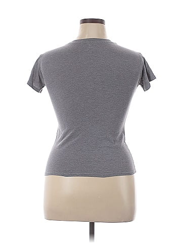 Favorite Daughter Short Sleeve T-Shirt (view 2)